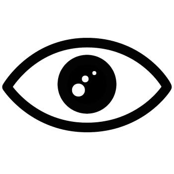 eye icon